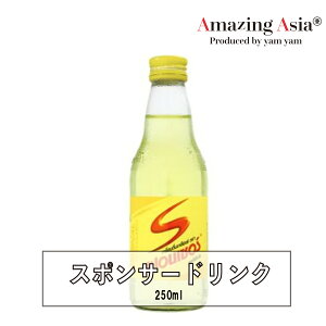 X|T[Nbg X|T[ X|T[hN sponsor r 250ml ^C X|[chN AWA GXjbN AHi GiW[hN W[X