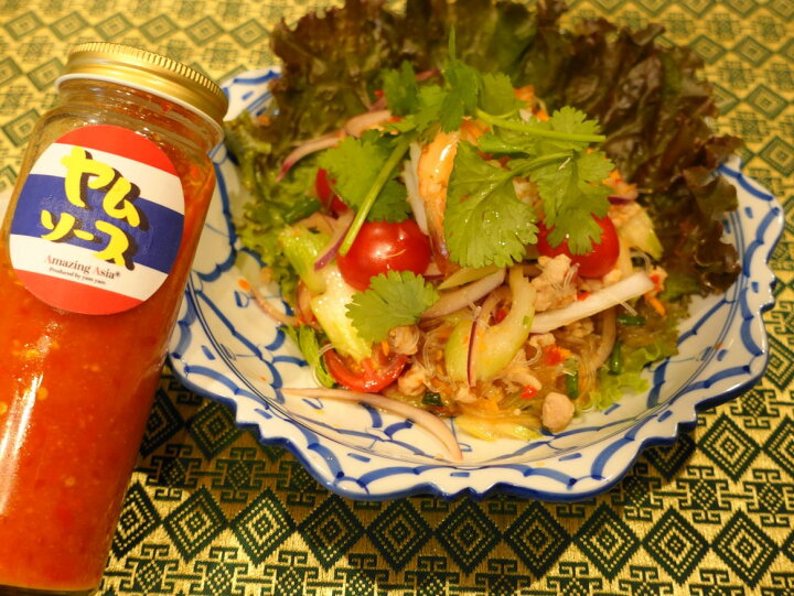 タイ風寒天の素 ココナッツ味 本格 Lobo タイ料理 ココナッツミルク タイ 60g セリーの素 スイーツ パック