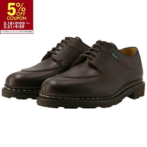 �y�A�E�g���b�g �p���u�[�c PARABOOT �����Y ���[�X�A�b�v�V���[�Y �A���B�j���� �V���[�Y �C AVIGNON 7051 12CA