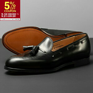 NPbg&W[Y CROCKETT&JONES LxfBbV2 LAST325/EBYE V[Y ^bZ[t@[ CAVENDISH2 0001y2509rss-10z