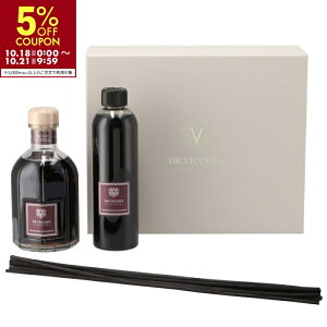 �h�b�g�[���E�����j�G�X DR.VRANJES ���b�\�m�[�r�� 500ml+500ml ���t�B�� �Z�b�g ROSSO NOBILE ���[���t���O�����X ���t�B���Z�b�g