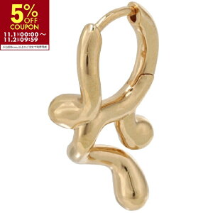 }A ubN MARIA BLACK VOsAX BRAIN JELLY nM[sAX Ў() Vo[925 t[vsAX 100976YGLE 0001 0001