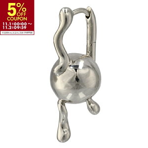 }A ubN MARIA BLACK t[vsAX VO GOERLI TCNX^[OVo[ nM[sAX Ўp 101056AG 0001 0002