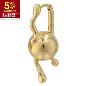 }A ubN MARIA BLACK t[vsAX VO GOERLI TCNX^[OVo[ nM[sAX Ўp 101056YG 0001 0001