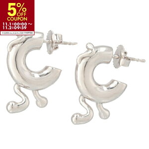 }A ubN MARIA BLACK t[vsAX POTSDAMER TCNX^[OVo[ nM[sAX 2024NH~V 101063AG 0001 0002