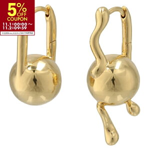 }A ubN MARIA BLACK t[vsAX SCHLESI×GOERLI Zbg TCNX^[OVo[ nM[sAX AVg[ 2024NH~V 800012YG 0001 0001