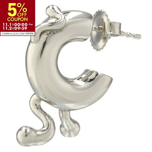 }A ubN MARIA BLACK t[vsAX POTSDAMER VO Ў TCNX^[OVo[ nM[sAX 2024NH~V 800014AG 0001 0002