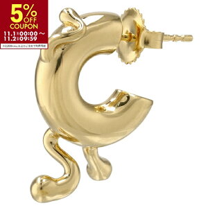 }A ubN MARIA BLACK t[vsAX POTSDAMER VO Ў TCNX^[OVo[ nM[sAX 2024NH~V 800014YG 0001 0001