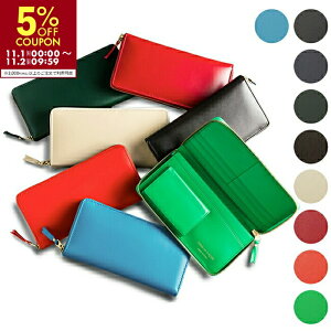 RfM\ COMME DES GARCONS z CLASSIC LEATHER LINE Eht@Xi[z SA0110 0001 0014