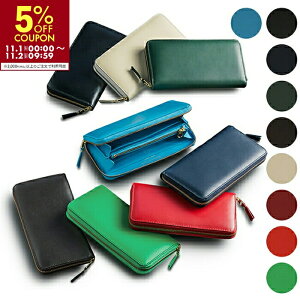 RfM\ COMME DES GARCONS z JEnChU[ Eht@Xi[z SA0111 0001 0014