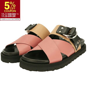 sG[ AfB PIERRE HARDY T_ NXCh tbg XChT_ 3.5cmq[ fB[X V[Y C XK08 0006 0032