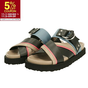 sG[ AfB PIERRE HARDY T_ NXCh tbg XChT_ 3.5cmq[ fB[X V[Y C XK08 0006 0042