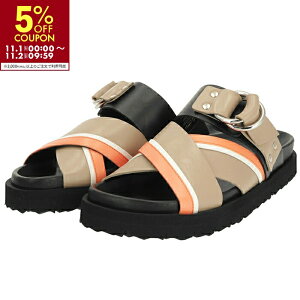 yAEgbgz sG[ AfB PIERRE HARDY T_ NXCh tbg XChT_ 3.5cmq[ fB[X V[Y C XK08 0006 0043