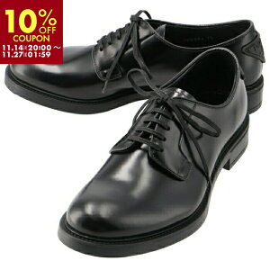 v_ PRADA V[Y ALLACCIATE [XAbvV[Y 2EG394 055 002y1114c10z