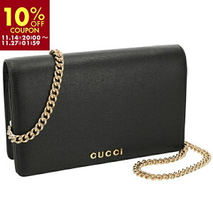 Ob` GUCCI V_[obO XNvg `F[EHbg z EHbgV_[ ~[t ~jobO Nb`obO 772643 0OP0N 1000y1114c10z