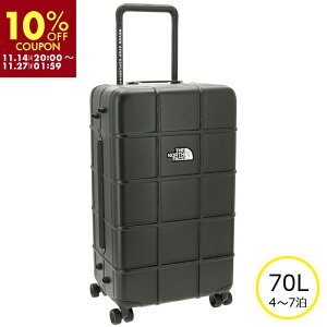 U m[XtFCX THE NORTH FACE Y X[cP[X 70L ALL WEATHER 4-WHEELER -30 L[P[X 4`7 NF0A52RU 0007 53Ry1114c10z