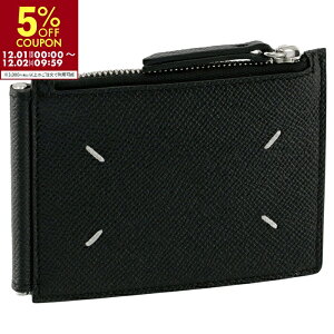 ] }WF MAISON MARGIELA Y z ܂ }l[Nbv D ~jz ܂z SA1UI0018 P4745 T8013