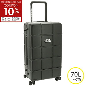 U m[XtFCX THE NORTH FACE Y X[cP[X 70L ALL WEATHER 4-WHEELER -30 L[P[X 4`7 NF0A52RU 0007 53Ryamc10z