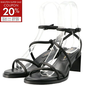 iCebh k[h UNITED NUDE XgbvT_ TARA LEE MID XNGAgD 6cmq[ ~bhq[ 108450116 0002 0001yAPSHSALEzyamc20z