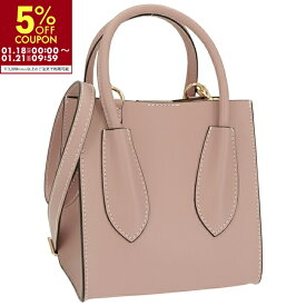 【アウトレット】 マルコビアンキーニ MARCO BIANCHINI ハンドバッグ スムースレザー スクエア ミニバッグ ショルダーバッグ 21803 RUGA L505