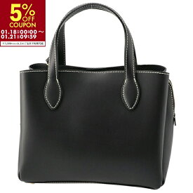 【アウトレット】 マルコビアンキーニ MARCO BIANCHINI ハンドバッグ トートバッグ スムースレザー トップハンドル 2way ショルダーバッグ 22136 RUGA L218