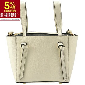 【アウトレット】 マルコビアンキーニ MARCO BIANCHINI ショルダーバッグ レザー ミニトート スクエア ハンドバッグ 2wayバッグ クロスボディ ポーチ付き K00800 DOLLAR D201