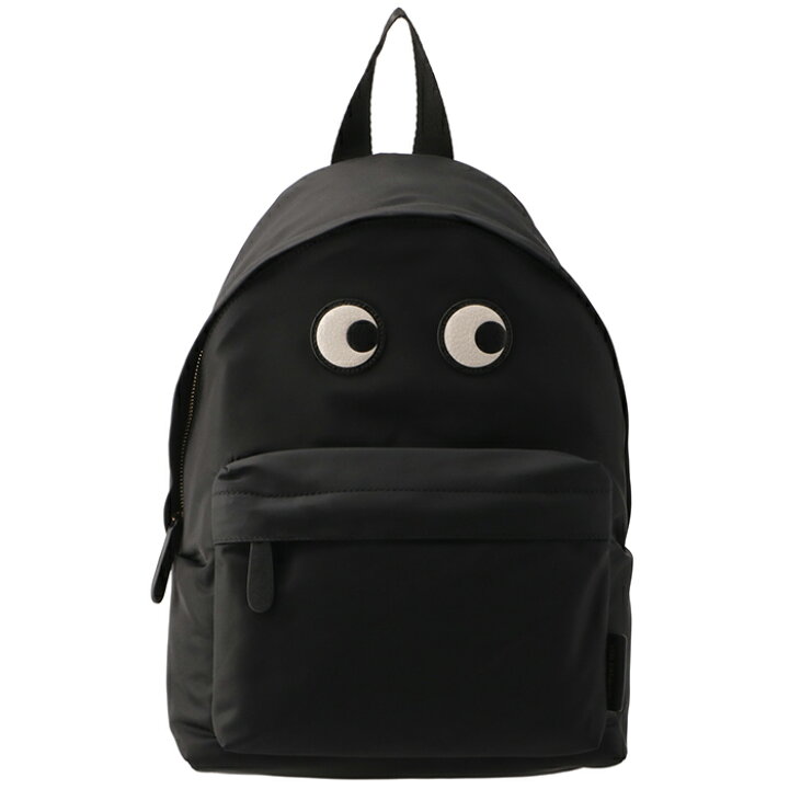 楽天市場】アニヤ ハインドマーチ ANYA HINDMARCH リュックサック 