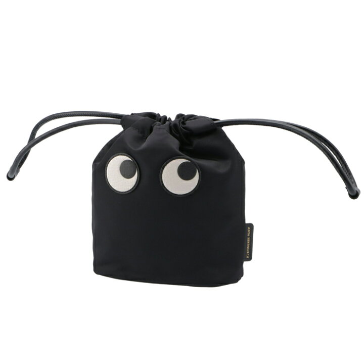 楽天市場】アニヤ ハインドマーチ ANYA HINDMARCH ミニバッグ EYES 