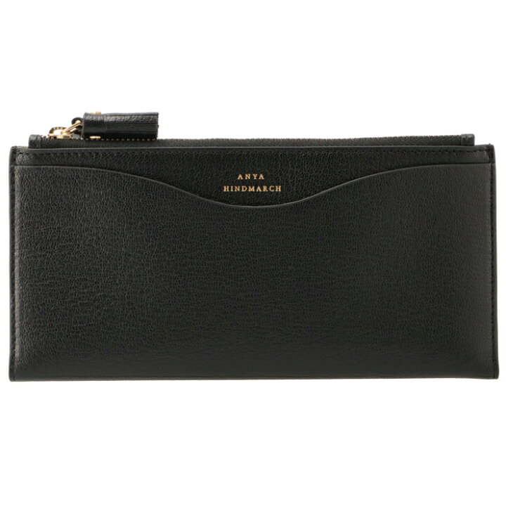 楽天市場】アニヤ ハインドマーチ ANYA HINDMARCH 長財布 PEEPING EYES 