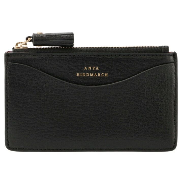 楽天市場】アニヤ ハインドマーチ ANYA HINDMARCH PEEPING EYES カード 