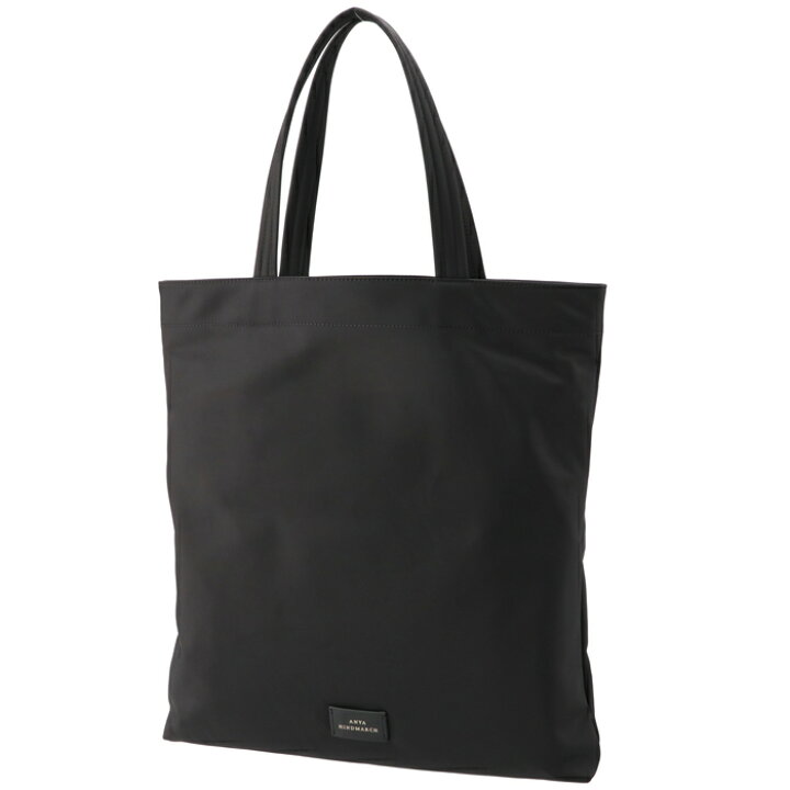 楽天市場】アニヤ ハインドマーチ ANYA HINDMARCH トートバッグ EYES  