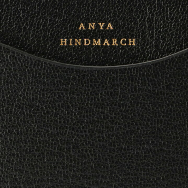 楽天市場】アニヤ ハインドマーチ ANYA HINDMARCH 長財布 PEEPING EYES 