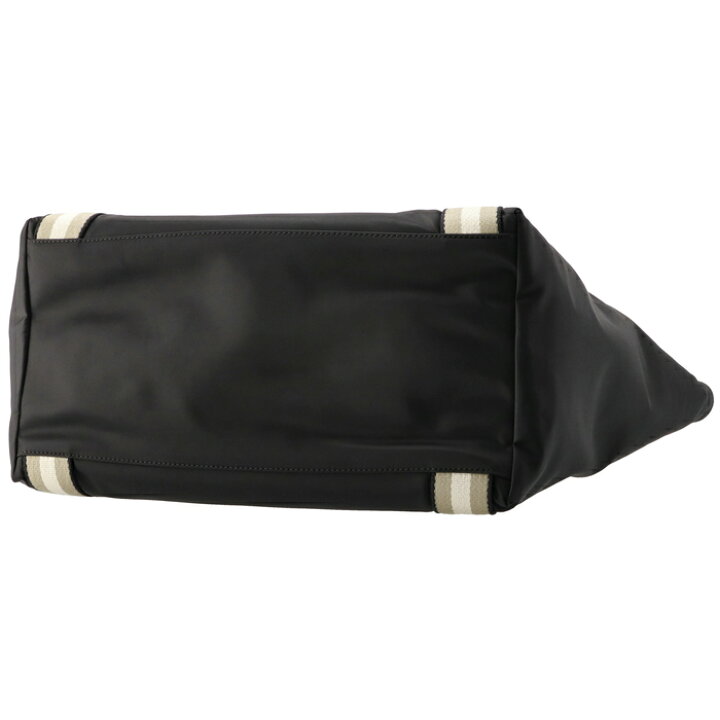 楽天市場】アニヤ ハインドマーチ ANYA HINDMARCH トートバッグ EYES  