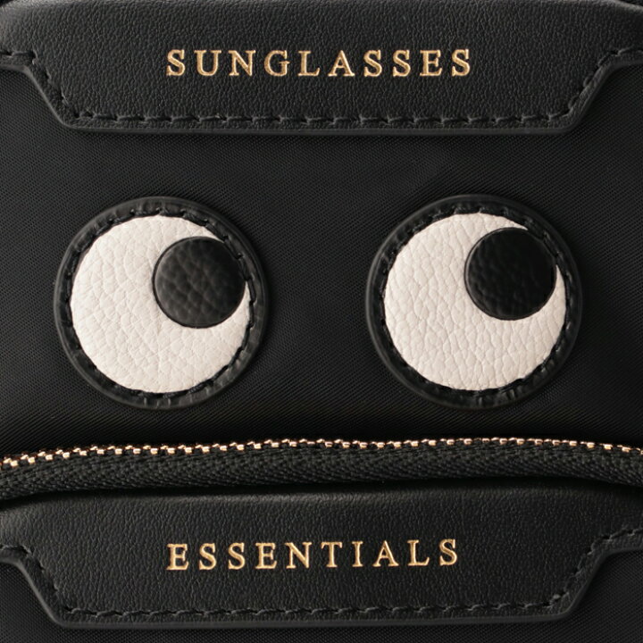 楽天市場】アニヤ ハインドマーチ ANYA HINDMARCH ショルダーバッグ 