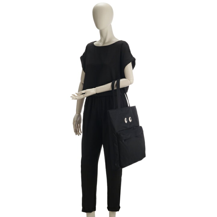 楽天市場】アニヤ ハインドマーチ ANYA HINDMARCH トートバッグ EYES  