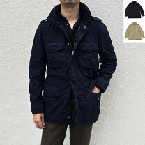 楽天市場】アスペジ m65（コート・ジャケット｜メンズファッション）の通販