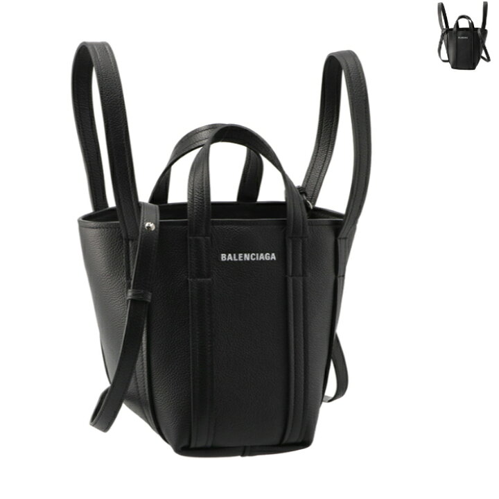 楽天市場】バレンシアガ BALENCIAGA ショルダー トートバッグ  