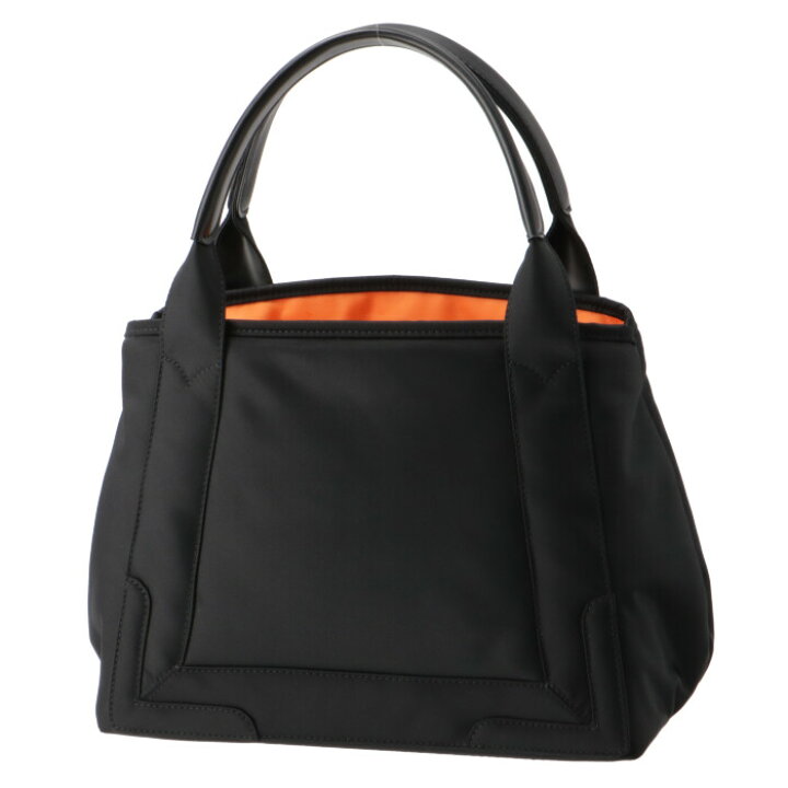 楽天市場】バレンシアガ BALENCIAGA トートバッグ ネイビー カバ 