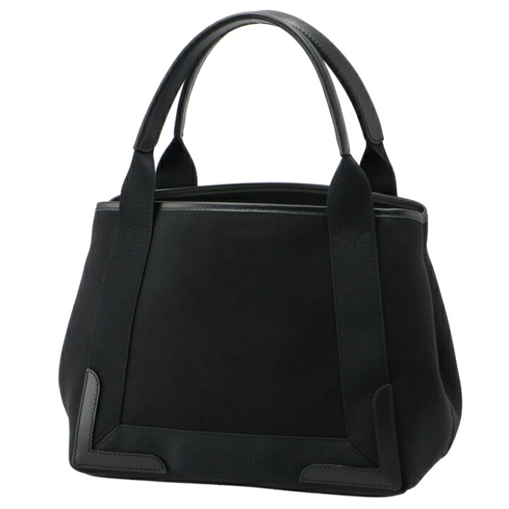 楽天市場】バレンシアガ BALENCIAGA トートバッグ ネイビー カバ  