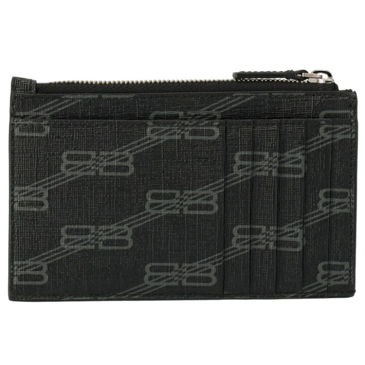 楽天市場】バレンシアガ BALENCIAGA カードケース キャッシュ カード  