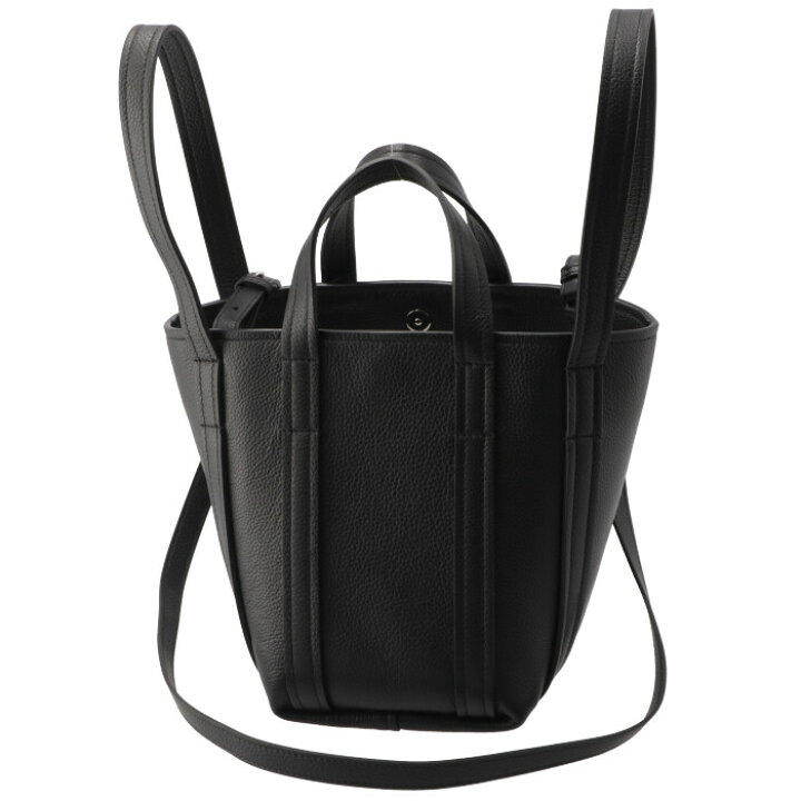 楽天市場】バレンシアガ BALENCIAGA ショルダー トートバッグ EVERYDAY 