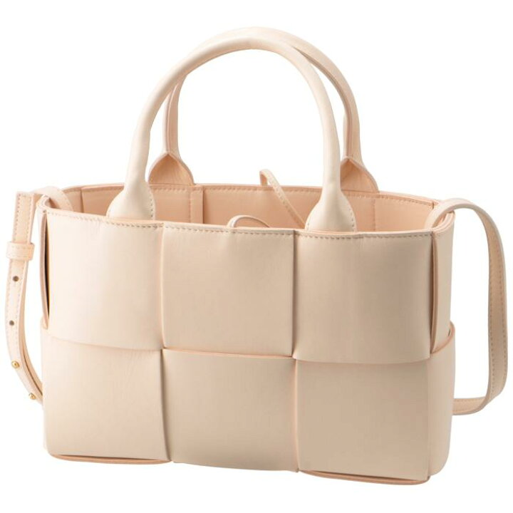 楽天市場】ボッテガ ヴェネタ BOTTEGA VENETA トートバッグ ミニ 