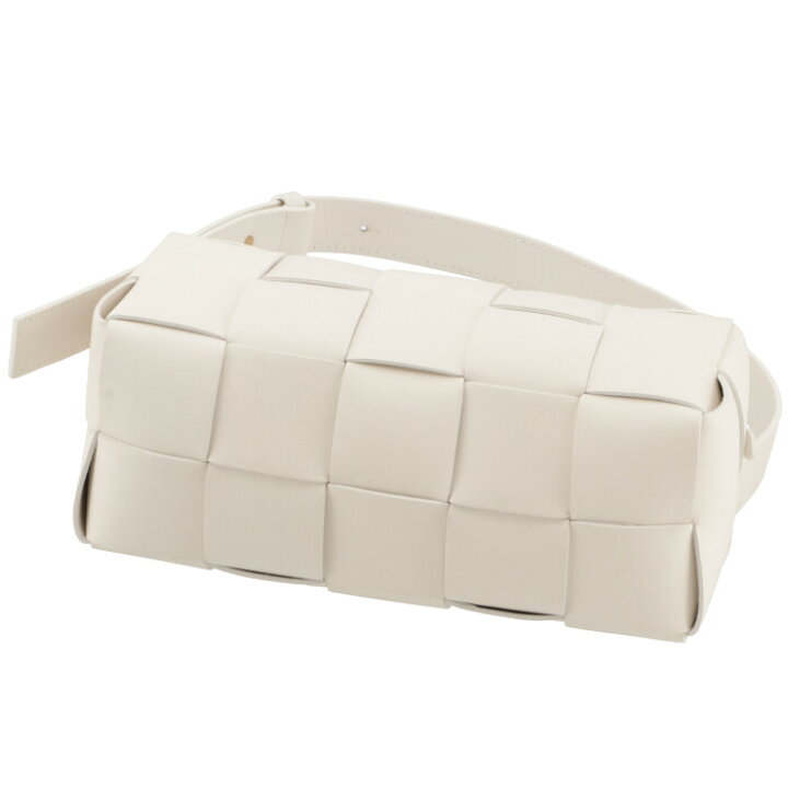 楽天市場】ボッテガ ヴェネタ BOTTEGA VENETA ショルダーバッグ  