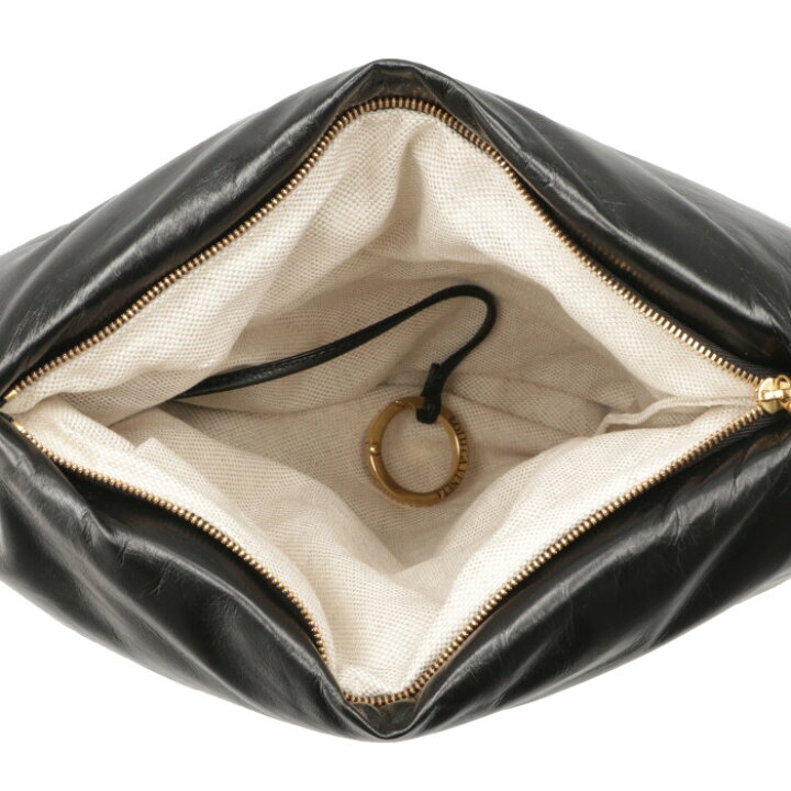 楽天市場】ボッテガ ヴェネタ BOTTEGA VENETA ポーチ クラッチバッグ 
