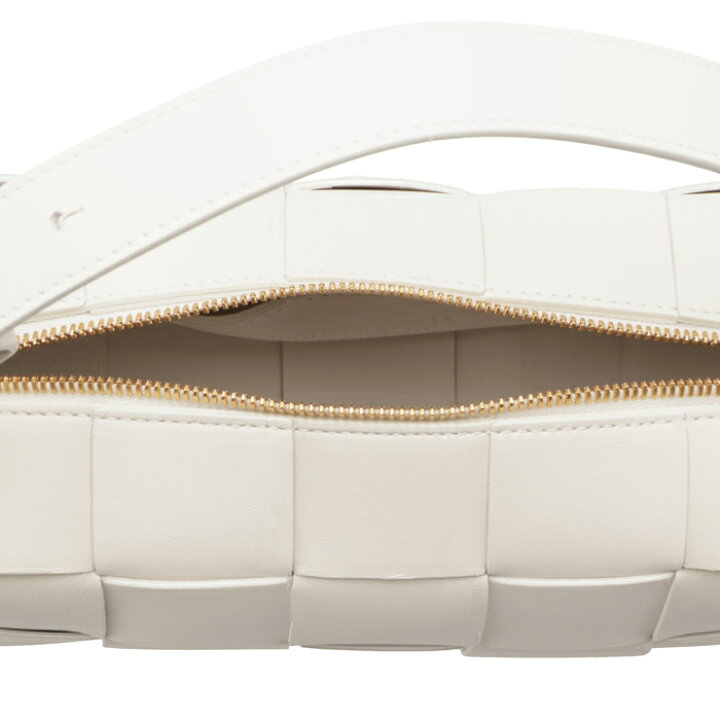 楽天市場】ボッテガ ヴェネタ BOTTEGA VENETA ショルダーバッグ  