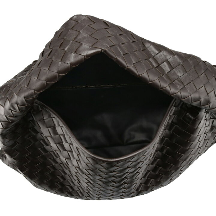 楽天市場】ボッテガ ヴェネタ BOTTEGA VENETA トートバッグ イントレ 