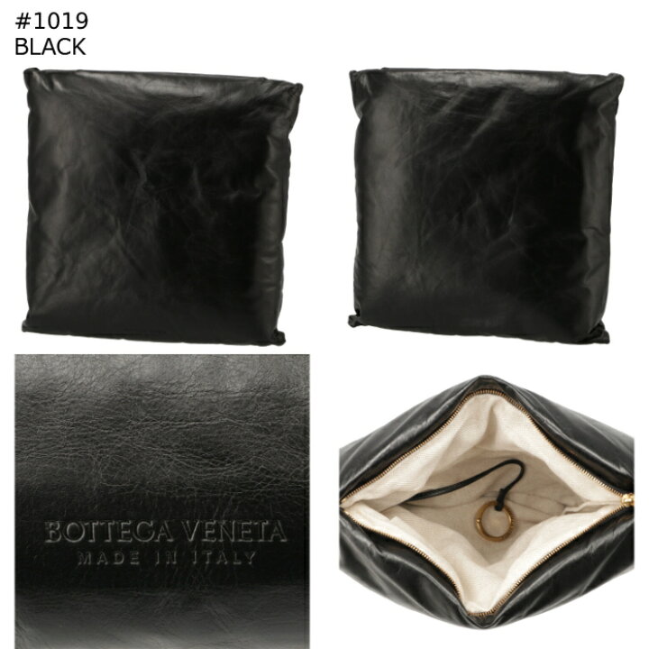 楽天市場】ボッテガ ヴェネタ BOTTEGA VENETA ポーチ クラッチバッグ  