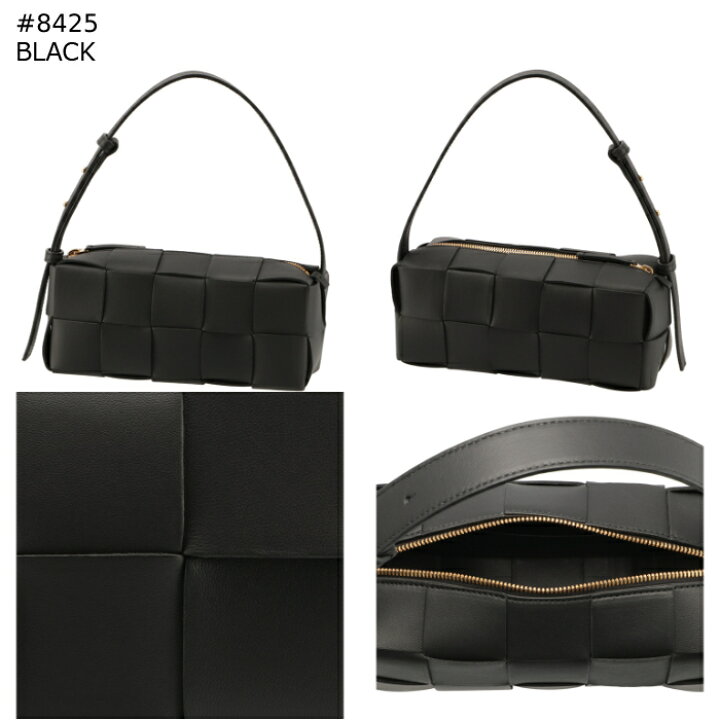 楽天市場】ボッテガ ヴェネタ BOTTEGA VENETA ショルダーバッグ  
