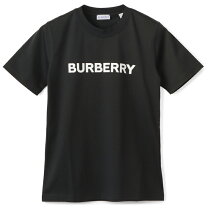 楽天市場】バーバリー（Tシャツ・カットソー｜トップス）：レディース 
