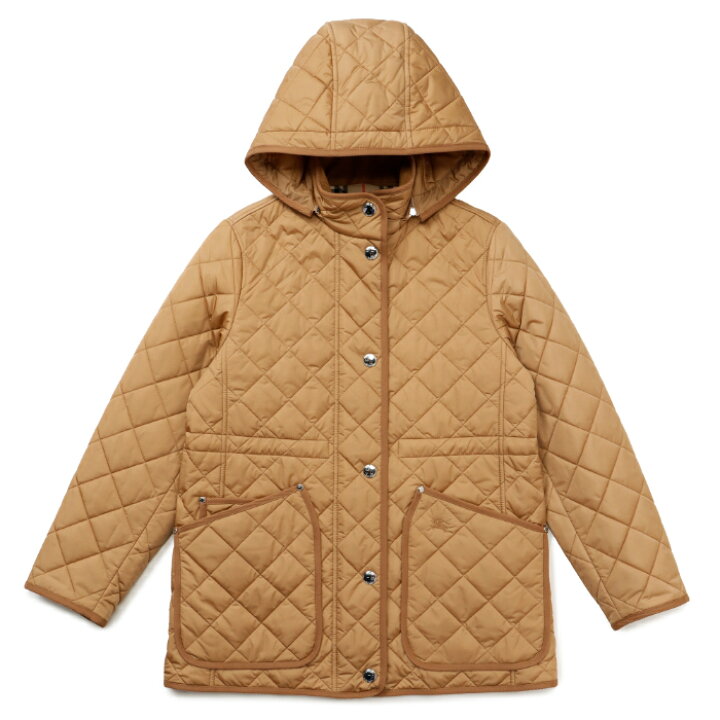 楽天市場】バーバリー BURBERRY ナイロンジャケット ダイアモンド  